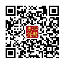 LD体育(中国)国际平台-LD SPORTS先锋