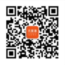 LD体育(中国)国际平台-LD SPORTS关爱通