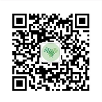 LD体育(中国)国际平台-LD SPORTSeap
